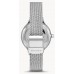 Наручные часы Skagen SKW2966