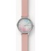 Наручные часы Skagen SKW2976