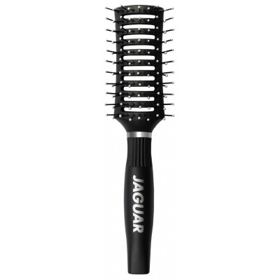 Расческа для волос Jaguar SP-2 Shine (880084)