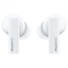 Наушники Huawei FreeBuds Pro Ceramic White