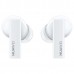 Наушники Huawei FreeBuds Pro Ceramic White