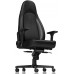 Геймерское кресло Noblechairs ICON Black Edition