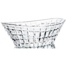 Bol pentru desert Neman Crystal 20.5cm (9400*900/162)