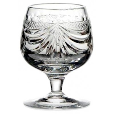 Set de pahari Neman Crystal 150g (5290*900/34)