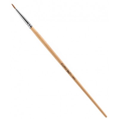 Кисть для макияжа Eurostil (01804)