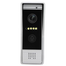 Videointerfon ENKI EN-33IP