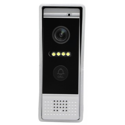 Videointerfon ENKI EN-33IP