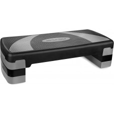 Platforma step Spokey Basic (928953)