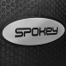 Степ платформа Spokey Basic (928953)