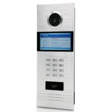 Videointerfon ENKI MA-EN-99