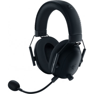 Наушники Razer Blackshark V2 Pro (RZ04-03220100-R3M1)