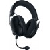 Наушники Razer Blackshark V2 Pro (RZ04-03220100-R3M1)