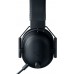 Наушники Razer Blackshark V2 Pro (RZ04-03220100-R3M1)