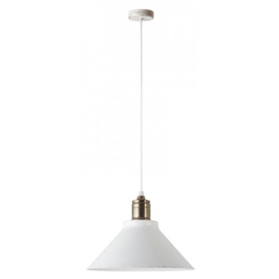 Lustră Vesta Light Attic VE62121