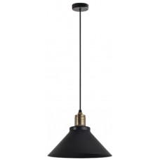 Lustră Vesta Light Attic VE62321