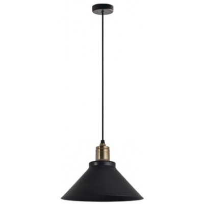 Lustră Vesta Light Attic VE62321