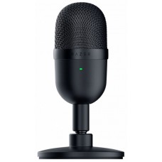 Microfon Razer Seiren Mini Black (RZ19-03450100-R3M1)