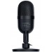 Микрофон Razer Seiren Mini Black (RZ19-03450100-R3M1)