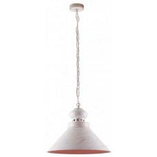 Lustră Vesta Light Loft VE17131