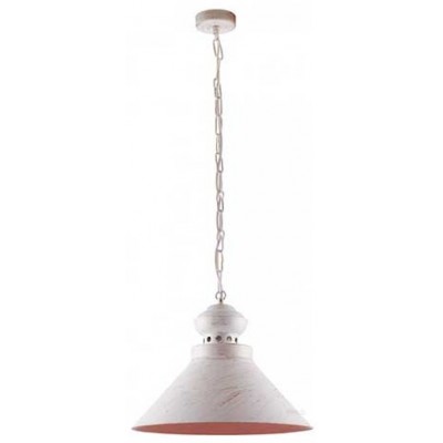 Lustră Vesta Light Loft VE17131