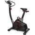 Bicicletă fitness Spokey Gradior (928656)