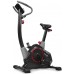 Bicicletă fitness Spokey Gradior (928656)