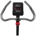 Bicicletă fitness Spokey Gradior (928656)