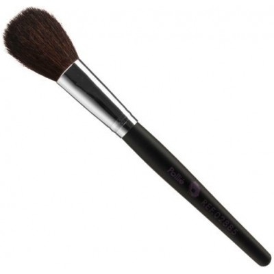 Кисть для макияжа Eurostil Pollie (02885)