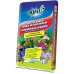 Удобрения для растений Agro CS Set Substrat 20L+Liquid Fertilizer 0.5L+Expanded Clay 1L