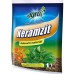 Удобрения для растений Agro CS Set Substrat 20L+Liquid Fertilizer 0.5L+Expanded Clay 1L