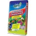 Îngrășăminte pentru plante Agro CS Set Substrat 20L+Kristalon 0.25kg (25x5gr)+Expanded Clay 1L