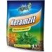 Îngrășăminte pentru plante Agro CS Set Substrat 20L+Kristalon 0.25kg (25x5gr)+Expanded Clay 1L