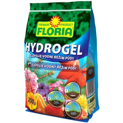 Îngrășăminte pentru plante Agro CS Set Substrat 20L+Liquid Fertilizer 0.5L+Expanded Clay 5L+Hydrogel 200gr