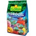 Удобрения для растений Agro CS Set Substrat 20L+Liquid Fertilizer 0.5L+Expanded Clay 5L+Hydrogel 200gr