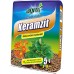 Удобрения для растений Agro CS Set Substrat 20L+Liquid Fertilizer 0.5L+Expanded Clay 5L+Hydrogel 200gr