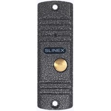 Videointerfon Slinex ML-16 Dark Grey