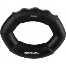 Expander Spokey Hand Power Heavy (928894)