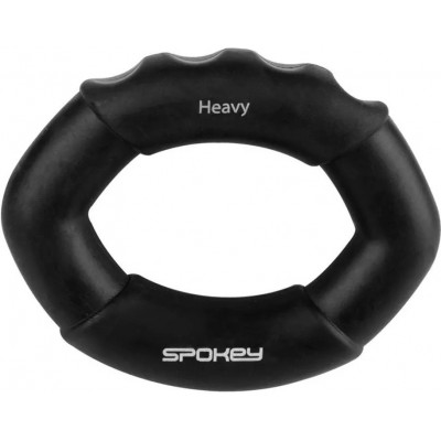 Эспандер Spokey Hand Power Heavy (928894)