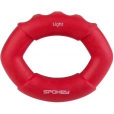 Expander Spokey Hand Power Light (928896)