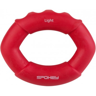 Expander Spokey Hand Power Light (928896)