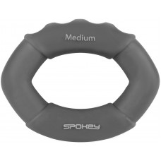 Expander Spokey Hand Power Medium (928895)