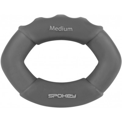 Эспандер Spokey Hand Power Medium (928895)