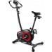 Bicicletă fitness Spokey Jive 1 (926197)