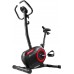 Bicicletă fitness Spokey Jive 1 (926197)