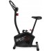 Bicicletă fitness Spokey Lordi (929082)