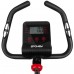 Bicicletă fitness Spokey Lordi (929082)