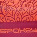 Коврик для йоги Spokey Mandala (926051)