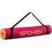 Covoraș fitness Spokey Mandala (926051)