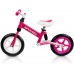 Беговел Spokey Off-Road Pink (927108)