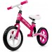 Bicicleta fără pedale Spokey Off-Road Pink (927108)